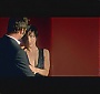 Filename=077.jpg
Filesize=44KiB
Dimensions=768x576
Date added=Jul 16, 2016 077.jpg