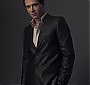 Filename=003.jpg
Filesize=13KiB
Dimensions=395x594
Date added=Aug 31, 2012 003.jpg
