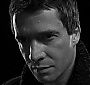 Filename=012.jpg
Filesize=22KiB
Dimensions=395x594
Date added=Aug 31, 2012 012.jpg
