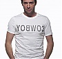Filename=014.jpg
Filesize=22KiB
Dimensions=395x594
Date added=Aug 31, 2012 014.jpg