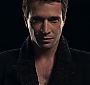 Filename=019.jpg
Filesize=18KiB
Dimensions=395x594
Date added=Aug 31, 2012 019.jpg