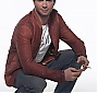 Filename=020.jpg
Filesize=24KiB
Dimensions=395x594
Date added=Aug 31, 2012 020.jpg