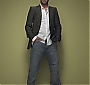 Filename=021.jpg
Filesize=15KiB
Dimensions=395x594
Date added=Aug 31, 2012 021.jpg