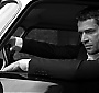 Filename=022.jpg
Filesize=22KiB
Dimensions=594x395
Date added=Aug 31, 2012 022.jpg