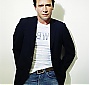 Filename=001.jpg
Filesize=25KiB
Dimensions=482x594
Date added=Aug 31, 2012 001.jpg