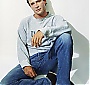 Filename=002.jpg
Filesize=36KiB
Dimensions=469x594
Date added=Aug 31, 2012 002.jpg