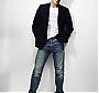Filename=003.jpg
Filesize=22KiB
Dimensions=465x594
Date added=Aug 31, 2012 003.jpg