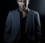 Filename=001.jpg
Filesize=7KiB
Dimensions=227x340
Date added=Aug 31, 2012 001.jpg