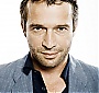 Filename=005.jpg
Filesize=36KiB
Dimensions=396x594
Date added=Aug 31, 2012 005.jpg