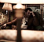 Filename=001.jpg
Filesize=67KiB
Dimensions=784x587
Date added=Mar 09, 2013 001.jpg