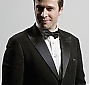 Filename=004.jpg
Filesize=308KiB
Dimensions=1000x1500
Date added=Mar 09, 2013 004.jpg