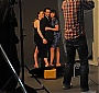 Filename=003.jpg
Filesize=23KiB
Dimensions=346x520
Date added=Mar 15, 2013 003.jpg