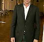 Filename=003.jpg
Filesize=296KiB
Dimensions=1003x1500
Date added=Mar 15, 2013 003.jpg