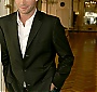 Filename=007.jpg
Filesize=289KiB
Dimensions=935x1400
Date added=Mar 15, 2013 007.jpg