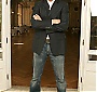 Filename=008.jpg
Filesize=440KiB
Dimensions=1140x1800
Date added=Mar 15, 2013 008.jpg