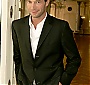 Filename=012.jpg
Filesize=346KiB
Dimensions=1010x1550
Date added=Mar 15, 2013 012.jpg
