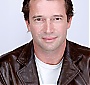 Filename=001.jpg
Filesize=365KiB
Dimensions=1005x1500
Date added=Mar 15, 2013 001.jpg
