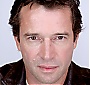 Filename=002.jpg
Filesize=364KiB
Dimensions=1110x1600
Date added=Mar 15, 2013 002.jpg