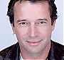 Filename=003.jpg
Filesize=269KiB
Dimensions=900x1410
Date added=Mar 15, 2013 003.jpg