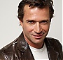Filename=001.jpg
Filesize=363KiB
Dimensions=1000x1250
Date added=Mar 15, 2013 001.jpg
