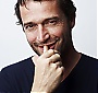 Filename=001.jpg
Filesize=306KiB
Dimensions=1000x1500
Date added=Mar 17, 2013 001.jpg