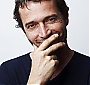 Filename=002.jpg
Filesize=299KiB
Dimensions=1000x1500
Date added=Mar 17, 2013 002.jpg