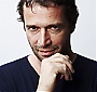 Filename=006.jpg
Filesize=287KiB
Dimensions=1000x1500
Date added=Mar 17, 2013 006.jpg