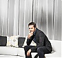 Filename=004.jpg
Filesize=299KiB
Dimensions=1200x1601
Date added=Mar 22, 2013 004.jpg