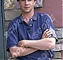 Filename=002.jpg
Filesize=59KiB
Dimensions=301x452
Date added=Mar 17, 2013 002.jpg