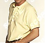 Filename=006.jpg
Filesize=32KiB
Dimensions=241x452
Date added=Mar 17, 2013 006.jpg