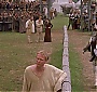063.jpg