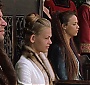 Filename=264.jpg
Filesize=208KiB
Dimensions=1920x816
Date added=Jun 06, 2016 264.jpg