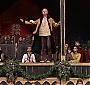 Filename=279.jpg
Filesize=250KiB
Dimensions=1920x816
Date added=Jun 06, 2016 279.jpg