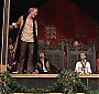 Filename=282.jpg
Filesize=253KiB
Dimensions=1920x816
Date added=Jun 06, 2016 282.jpg