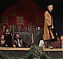 Filename=285.jpg
Filesize=237KiB
Dimensions=1920x816
Date added=Jun 06, 2016 285.jpg