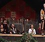 Filename=286.jpg
Filesize=241KiB
Dimensions=1920x816
Date added=Jun 06, 2016 286.jpg