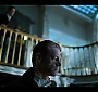 Filename=007.jpg
Filesize=186KiB
Dimensions=1920x1080
Date added=May 03, 2018 007.jpg