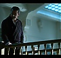 Filename=011.jpg
Filesize=173KiB
Dimensions=1920x1080
Date added=May 03, 2018 011.jpg