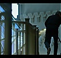 Filename=017.jpg
Filesize=201KiB
Dimensions=1920x1080
Date added=May 03, 2018 017.jpg