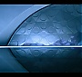 Filename=001.jpg
Filesize=148KiB
Dimensions=1920x1080
Date added=May 03, 2018 001.jpg
