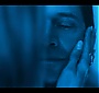 Filename=007.jpg
Filesize=133KiB
Dimensions=1920x1080
Date added=May 03, 2018 007.jpg
