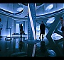 Filename=025.jpg
Filesize=294KiB
Dimensions=1920x1080
Date added=May 03, 2018 025.jpg