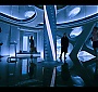 Filename=026.jpg
Filesize=287KiB
Dimensions=1920x1080
Date added=May 03, 2018 026.jpg