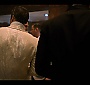 Filename=005.jpg
Filesize=128KiB
Dimensions=1920x1080
Date added=May 03, 2018 005.jpg