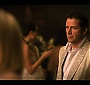 Filename=007.jpg
Filesize=136KiB
Dimensions=1920x1080
Date added=May 03, 2018 007.jpg
