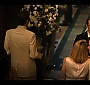 Filename=013.jpg
Filesize=184KiB
Dimensions=1920x1080
Date added=May 03, 2018 013.jpg