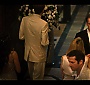 Filename=014.jpg
Filesize=179KiB
Dimensions=1920x1080
Date added=May 03, 2018 014.jpg