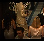 Filename=015.jpg
Filesize=179KiB
Dimensions=1920x1080
Date added=May 03, 2018 015.jpg