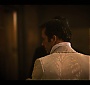 Filename=018.jpg
Filesize=107KiB
Dimensions=1920x1080
Date added=May 03, 2018 018.jpg