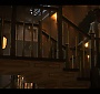 Filename=021.jpg
Filesize=141KiB
Dimensions=1920x1080
Date added=May 03, 2018 021.jpg